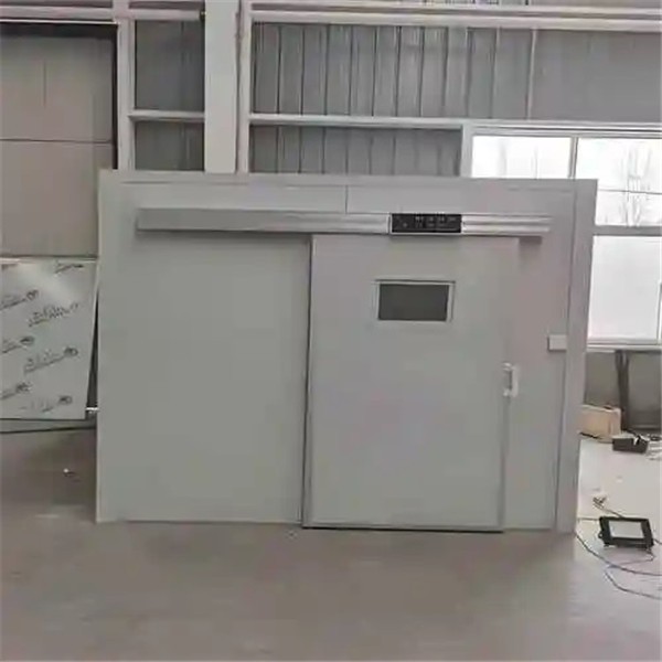 平凉铅房